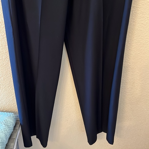 Zara dress pants trouser - Picture 7 of 8